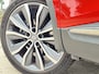 Renault Kadjar 1.6 TCe Bose |PARKEERSENSOREN|TREKHAAK|CLIMA|CRUISE|