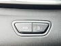Renault Kadjar 1.6 TCe Bose |PARKEERSENSOREN|TREKHAAK|CLIMA|CRUISE|