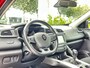 Renault Kadjar 1.6 TCe Bose |PARKEERSENSOREN|TREKHAAK|CLIMA|CRUISE|