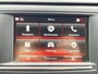 Renault Kadjar 1.6 TCe Bose |PARKEERSENSOREN|TREKHAAK|CLIMA|CRUISE|