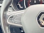 Renault Kadjar 1.6 TCe Bose |PARKEERSENSOREN|TREKHAAK|CLIMA|CRUISE|