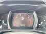 Renault Kadjar 1.6 TCe Bose |PARKEERSENSOREN|TREKHAAK|CLIMA|CRUISE|
