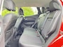 Renault Kadjar 1.6 TCe Bose |PARKEERSENSOREN|TREKHAAK|CLIMA|CRUISE|