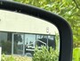 Renault Kadjar 1.6 TCe Bose |PARKEERSENSOREN|TREKHAAK|CLIMA|CRUISE|