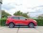 Renault Kadjar 1.6 TCe Bose |PARKEERSENSOREN|TREKHAAK|CLIMA|CRUISE|