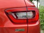 Renault Kadjar 1.6 TCe Bose |PARKEERSENSOREN|TREKHAAK|CLIMA|CRUISE|