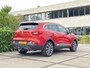 Renault Kadjar 1.6 TCe Bose |PARKEERSENSOREN|TREKHAAK|CLIMA|CRUISE|