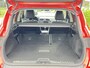 Renault Kadjar 1.6 TCe Bose |PARKEERSENSOREN|TREKHAAK|CLIMA|CRUISE|