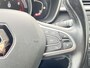 Renault Kadjar 1.6 TCe Bose |PARKEERSENSOREN|TREKHAAK|CLIMA|CRUISE|