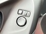 Renault Kadjar 1.6 TCe Bose |PARKEERSENSOREN|TREKHAAK|CLIMA|CRUISE|
