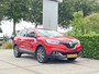 Renault Kadjar 1.6 TCe Bose |PARKEERSENSOREN|TREKHAAK|CLIMA|CRUISE|
