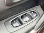 Renault Kadjar 1.6 TCe Bose |PARKEERSENSOREN|TREKHAAK|CLIMA|CRUISE|