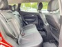 Renault Kadjar 1.6 TCe Bose |PARKEERSENSOREN|TREKHAAK|CLIMA|CRUISE|
