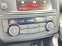 Renault Kadjar 1.6 TCe Bose |PARKEERSENSOREN|TREKHAAK|CLIMA|CRUISE|