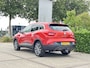 Renault Kadjar 1.6 TCe Bose |PARKEERSENSOREN|TREKHAAK|CLIMA|CRUISE|