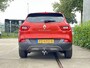 Renault Kadjar 1.6 TCe Bose |PARKEERSENSOREN|TREKHAAK|CLIMA|CRUISE|