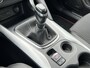 Renault Kadjar 1.6 TCe Bose |PARKEERSENSOREN|TREKHAAK|CLIMA|CRUISE|