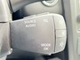 Renault Kadjar 1.6 TCe Bose |PARKEERSENSOREN|TREKHAAK|CLIMA|CRUISE|