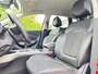Renault Kadjar 1.6 TCe Bose |PARKEERSENSOREN|TREKHAAK|CLIMA|CRUISE|