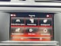 Renault Kadjar 1.6 TCe Bose |PARKEERSENSOREN|TREKHAAK|CLIMA|CRUISE|