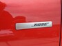 Renault Kadjar 1.6 TCe Bose |PARKEERSENSOREN|TREKHAAK|CLIMA|CRUISE|