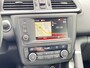 Renault Kadjar 1.6 TCe Bose |PARKEERSENSOREN|TREKHAAK|CLIMA|CRUISE|