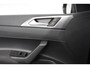 Volkswagen Polo 1.0 TSI DSG Style Navigatie Climate Control Cruise control adaptive Parkeer sensoren Led Dab Lichtmetalen Velgen Digitale Cockpit