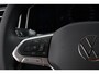 Volkswagen Polo 1.0 TSI DSG Style Navigatie Climate Control Cruise control adaptive Parkeer sensoren Led Dab Lichtmetalen Velgen Digitale Cockpit