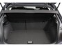 Volkswagen Polo 1.0 TSI DSG Style Navigatie Climate Control Cruise control adaptive Parkeer sensoren Led Dab Lichtmetalen Velgen Digitale Cockpit
