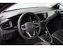Volkswagen Polo 1.0 TSI DSG Style Navigatie Climate Control Cruise control adaptive Parkeer sensoren Led Dab Lichtmetalen Velgen Digitale Cockpit