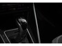 Volkswagen Polo 1.0 TSI DSG Style Navigatie Climate Control Cruise control adaptive Parkeer sensoren Led Dab Lichtmetalen Velgen Digitale Cockpit
