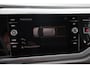 Volkswagen Polo 1.0 TSI DSG Style Navigatie Climate Control Cruise control adaptive Parkeer sensoren Led Dab Lichtmetalen Velgen Digitale Cockpit