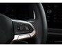 Volkswagen Polo 1.0 TSI DSG Style Navigatie Climate Control Cruise control adaptive Parkeer sensoren Led Dab Lichtmetalen Velgen Digitale Cockpit