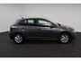 Volkswagen Polo 1.0 TSI DSG Style Navigatie Climate Control Cruise control adaptive Parkeer sensoren Led Dab Lichtmetalen Velgen Digitale Cockpit