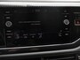 Volkswagen Polo 1.0 TSI DSG Style Navigatie Climate Control Cruise control adaptive Parkeer sensoren Led Dab Lichtmetalen Velgen Digitale Cockpit