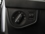 Volkswagen Polo 1.0 TSI DSG Style Navigatie Climate Control Cruise control adaptive Parkeer sensoren Led Dab Lichtmetalen Velgen Digitale Cockpit