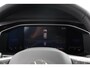 Volkswagen Polo 1.0 TSI DSG Style Navigatie Climate Control Cruise control adaptive Parkeer sensoren Led Dab Lichtmetalen Velgen Digitale Cockpit