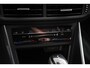 Volkswagen Polo 1.0 TSI DSG Style Navigatie Climate Control Cruise control adaptive Parkeer sensoren Led Dab Lichtmetalen Velgen Digitale Cockpit