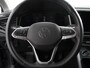 Volkswagen Polo 1.0 TSI DSG Style Navigatie Climate Control Cruise control adaptive Parkeer sensoren Led Dab Lichtmetalen Velgen Digitale Cockpit