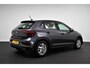 Volkswagen Polo 1.0 TSI DSG Style Navigatie Climate Control Cruise control adaptive Parkeer sensoren Led Dab Lichtmetalen Velgen Digitale Cockpit