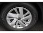 Volkswagen Polo 1.0 TSI DSG Style Navigatie Climate Control Cruise control adaptive Parkeer sensoren Led Dab Lichtmetalen Velgen Digitale Cockpit