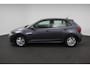 Volkswagen Polo 1.0 TSI DSG Style Navigatie Climate Control Cruise control adaptive Parkeer sensoren Led Dab Lichtmetalen Velgen Digitale Cockpit