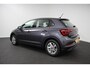 Volkswagen Polo 1.0 TSI DSG Style Navigatie Climate Control Cruise control adaptive Parkeer sensoren Led Dab Lichtmetalen Velgen Digitale Cockpit