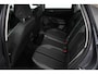Volkswagen Polo 1.0 TSI DSG Style Navigatie Climate Control Cruise control adaptive Parkeer sensoren Led Dab Lichtmetalen Velgen Digitale Cockpit