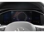 Volkswagen Polo 1.0 TSI DSG Style Navigatie Climate Control Cruise control adaptive Parkeer sensoren Led Dab Lichtmetalen Velgen Digitale Cockpit