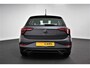 Volkswagen Polo 1.0 TSI DSG Style Navigatie Climate Control Cruise control adaptive Parkeer sensoren Led Dab Lichtmetalen Velgen Digitale Cockpit