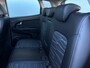 Kia Venga 1.4 CVVT Super Pack - Panorama Dak