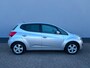Kia Venga 1.4 CVVT Super Pack - Panorama Dak
