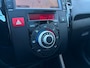 Kia Venga 1.4 CVVT Super Pack - Panorama Dak