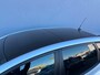 Kia Venga 1.4 CVVT Super Pack - Panorama Dak